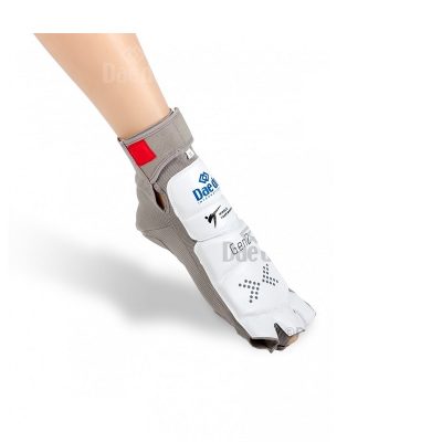 EMPEINERA TAEKWONDO ELECTRONICA DAEDO GEN 2 PROFESIONAL