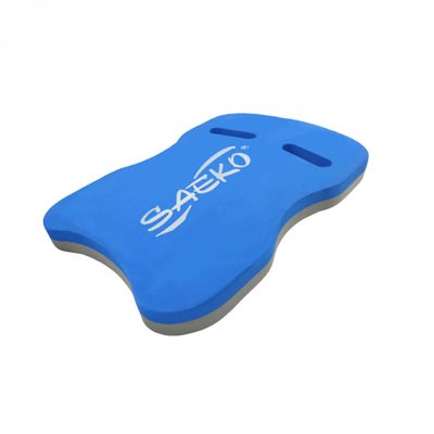 TABLA NATACION SAEKO KB MULTI BOARD AZUL