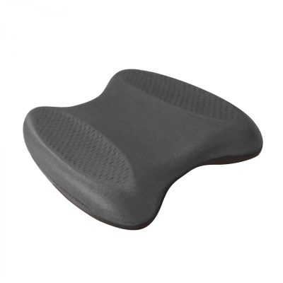 FLOTADOR PULL BUOY SAEKO PB03 ELITE NEGRO