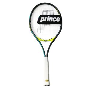 RAQUETA DE TENIS PRINCE ACE FACE 110 G3 290 GRS.