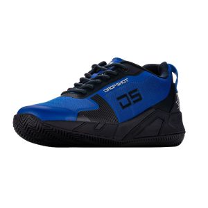 ZAPATILLA PADEL DROP SHOT AKER-JON SANZ