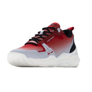 ZAPATILLA PADEL DROP SHOT UBAY 25RE