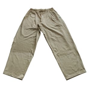 PANTALON BUZO YONEX 60200 SAND