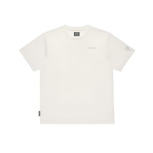 POLERA YONEX 16873 ICE BEIGE