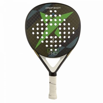PALA PADEL DROP SHOT NUMEN 2022