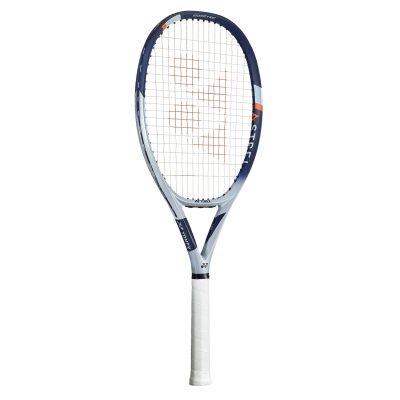 RAQUETA DE TENIS YONEX ASTREL 105 G3 260 GRS. 2024
