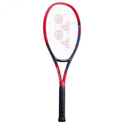 RAQUETA DE TENIS YONEX VCORE SCARLET 98+ G3 305 GRS. 2023
