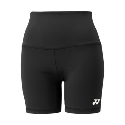 SHORT LEGGINS YONEX 42012 NEGRO 2024