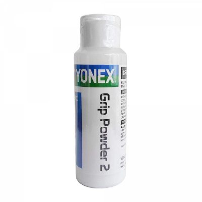 GRIP YONEX POWDER 2