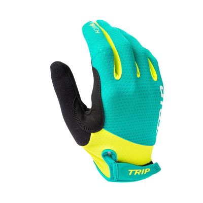 GUANTES BICI LARGOS TRIP DIESEL