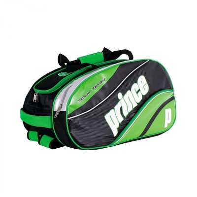 BOLSO PALETERO PADEL PRINCE TOUR TEAM 0048