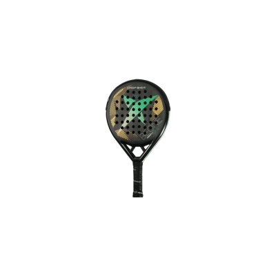 PALA PADEL DROP SHOT PREMIUM 2.0