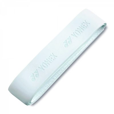 GRIP REEMPLAZO YONEX SUPER LEATHER TOUR BLANCO