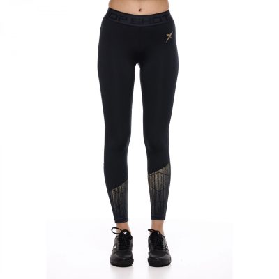 CALZA MUJER DROP SHOT MADAY