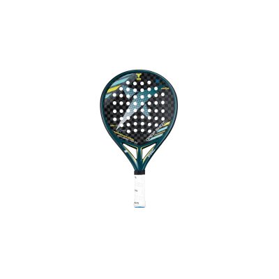 PALA PADEL DROP SHOT EXPLORER PRO 5.0 2023
