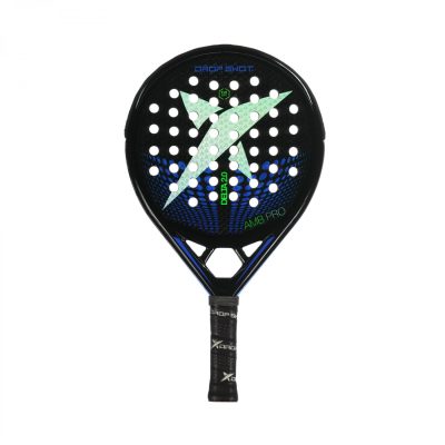 PALA PADEL DROP SHOT DELTA 2.0 2022