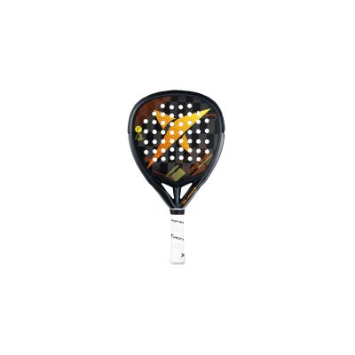 PALA PADEL DROP SHOT CANYON PRO 1.0 2023
