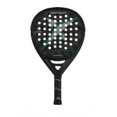 PALA PADEL DROP SHOT CONQUEROR 10 2022
