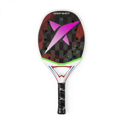 PALA BEACH TENIS DROP SHOT PREMIUM 2.0