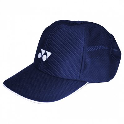 JOCKEY YONEX W-341 NAVY
