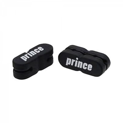 ANTIVIBRADOR PRINCE TOUR DAMP