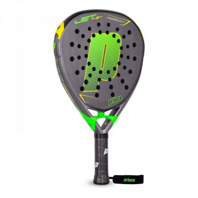 PALA PADEL PRINCE JET V2