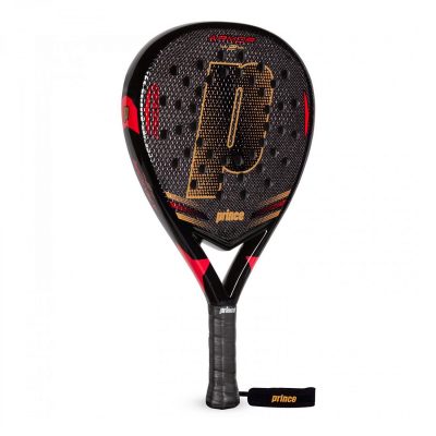 PALA PADEL PRINCE ARMOR V2