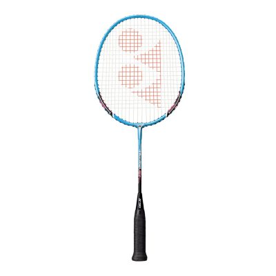 RAQUETA DE BADMINTON YONEX JUNIOR MUSCLE POWER 2 AZUL