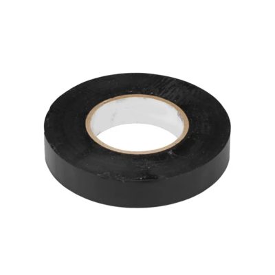 HUINCHA PARA RAQUETAS UNIQUE NEGRA