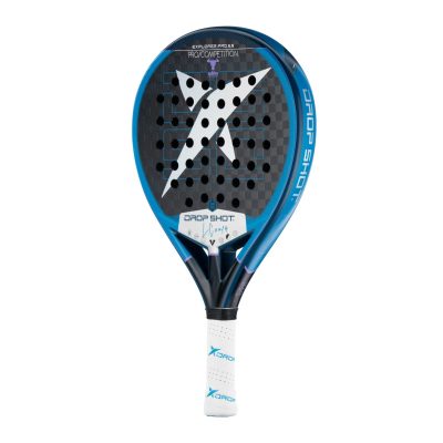 PALA PADEL EXPLORER PRO 6.0 PRO COMPETION 2024