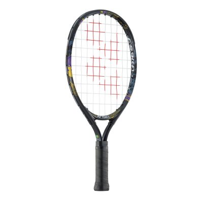 RAQUETA DE TENIS YONEX JUNIOR EZONE OSAKA 17 G0 160 GRS.