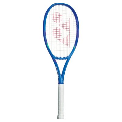 RAQUETA DE TENIS YONEX EZONE BLAST BLUE 98+ G3 305 GRS. 2025