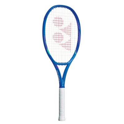 RAQUETA DE TENIS YONEX ALFA SL 100 G3 245 GRS. BLAST BLUE