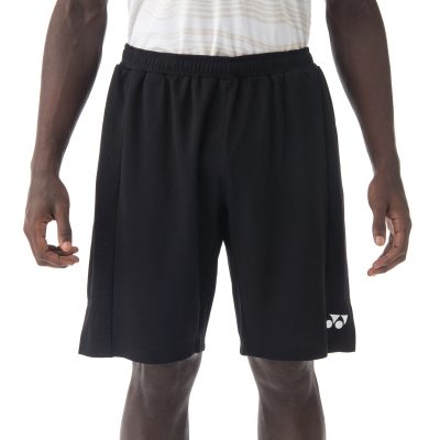 SHORT YONEX 0051 NEGRO