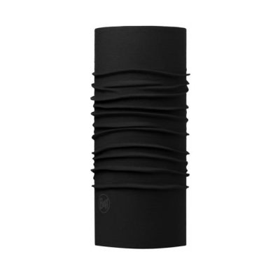 BUFF MICROFIBRA TRIP BLACK