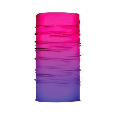 BUFF MICROFIBRA TRIP DEGRADE