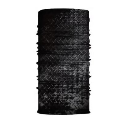 BUFF MICROFIBRA TRIP TRASH