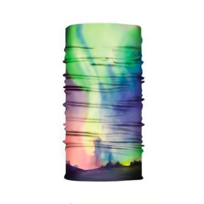 BUFF MICROFIBRA TRIP BOREAL