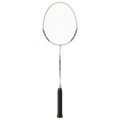 RAQUETA DE BADMINTON YONEX B-4000 BLANCA 2025