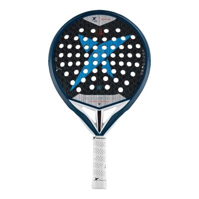 PALA PADEL DROP SHOT CANYON PRO CONTROL  1.0 2025