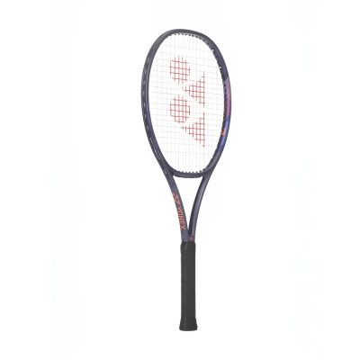 RAQUETA TENIS YONEX PERCEPT MIDNIGHT NAVY 100L G3 280 GRS.