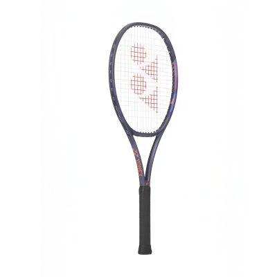 RAQUETA DE TENIS YONEX PERCEPT MIDNIGHT NAVY 100 G3 300 GRS.