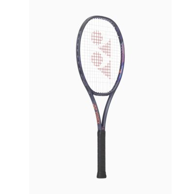 RAQUETA DE TENIS YONEX PERCEPT MIDNIGHT NAVY 97 G3 310 GRS.