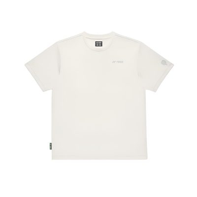 POLERA YONEX 16873 ICE BEIGE