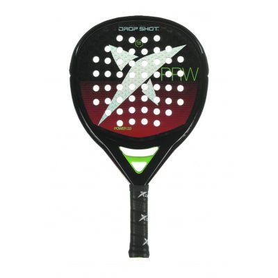 PALA PADEL DROP SHOT POWER 2.0