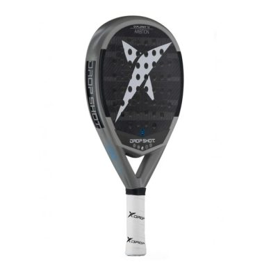 PALA PADEL DROP SHOT EXPLORER PRO 7.0 2024