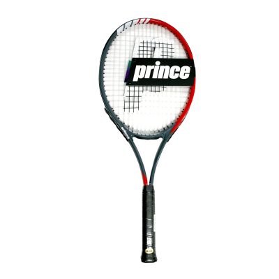RAQUETA DE TENIS PRINCE FORCE 27 G 3/8