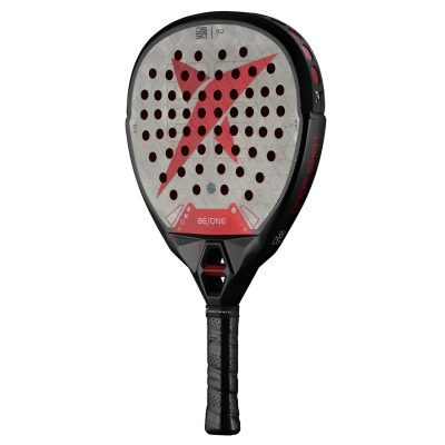 PALA PADEL DROP SHOT X-DRIVE 2.0 2025