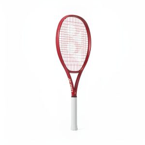 RAQUETA DE TENIS YONEX VCORE RUBY RED 98 G2 305 GRS. 2026
