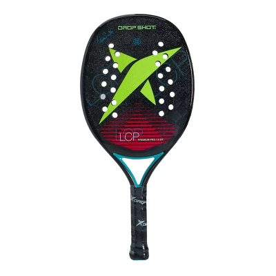 PALA BEACH TENIS DROP SHOT PREMIUM PRO 1.0 2022